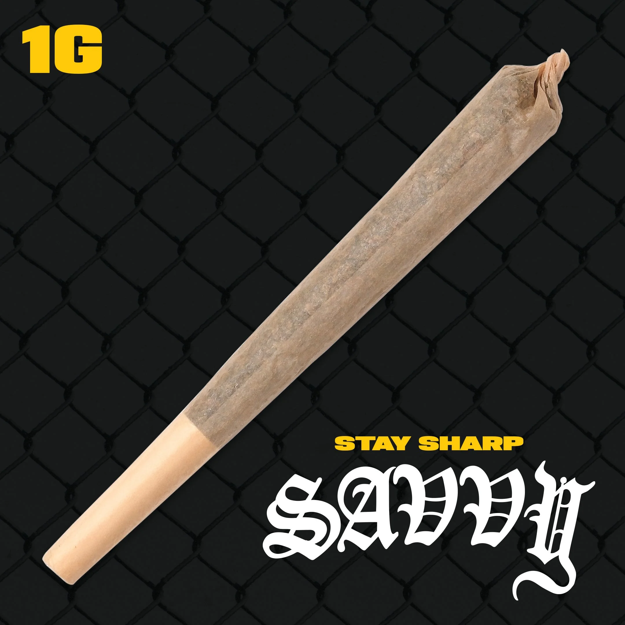 Savvy_Royale_1g_Pre_Roll_H_26116_Lot_28822_social.jpg
