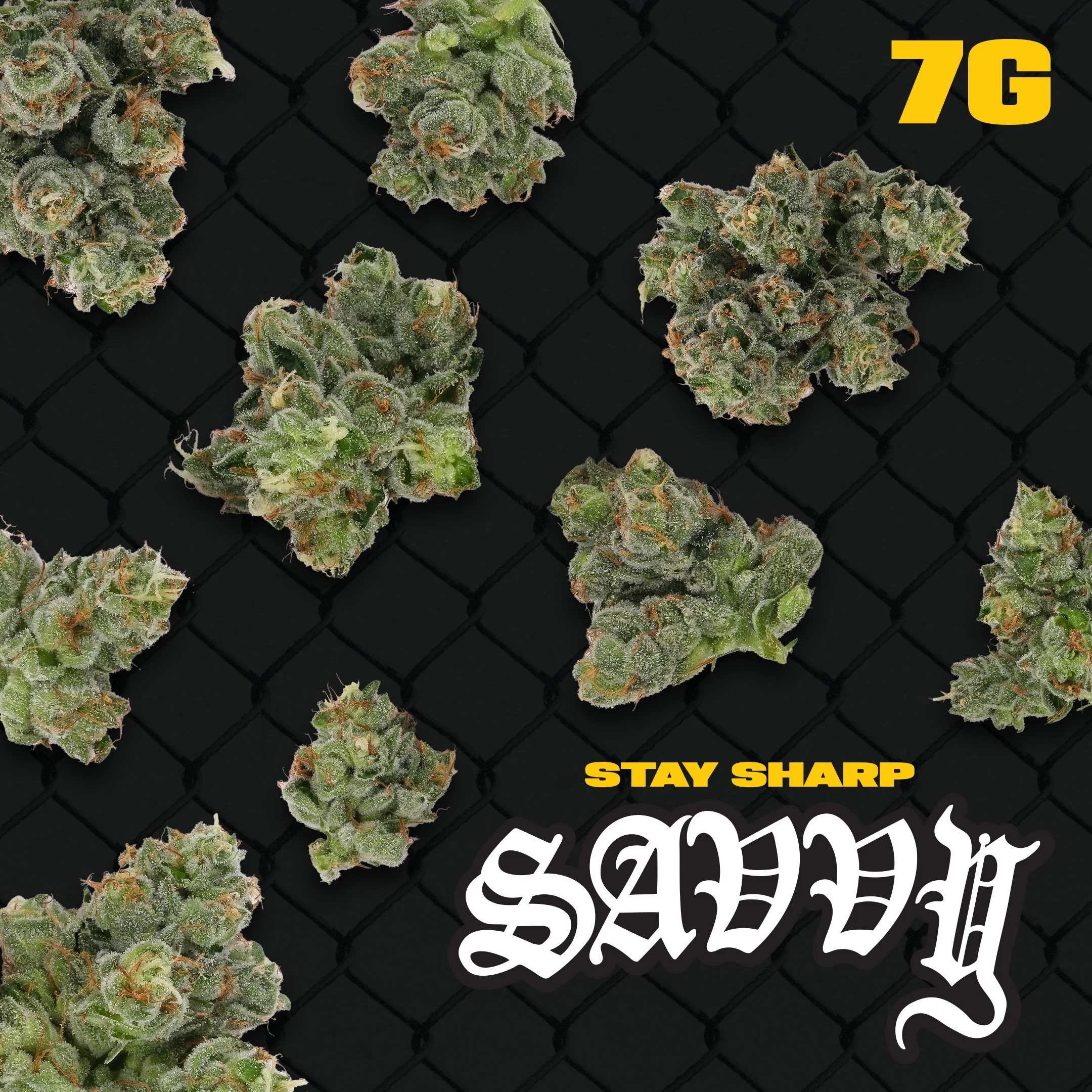 Savvy_Smalls_7g_Chem_Valley_Kush_H_26180_social.jpg