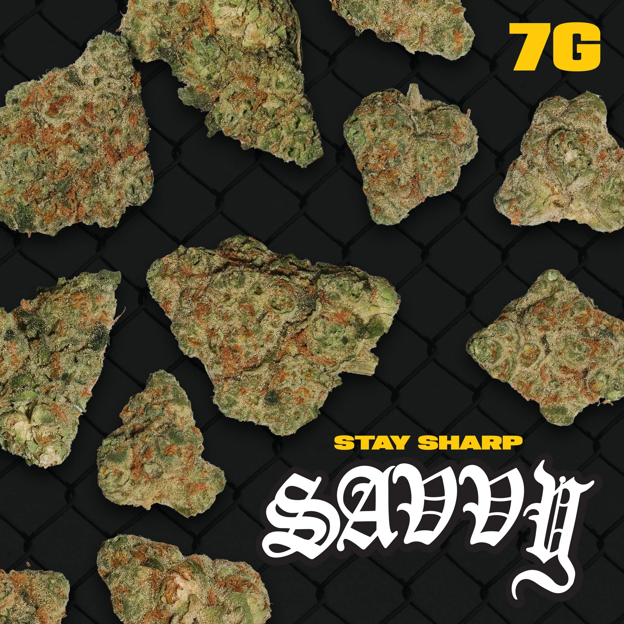 Savvy_Smalls_7g_Tropical_Haze_H_26179_social.jpg