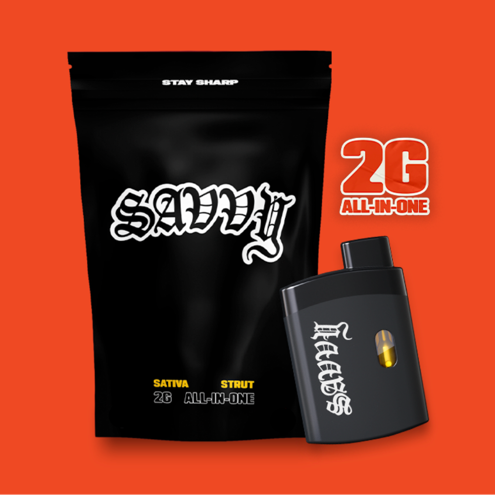 Savvy_Strut_AIO_2g_Trainwreck_T1704_S_26123_social.png