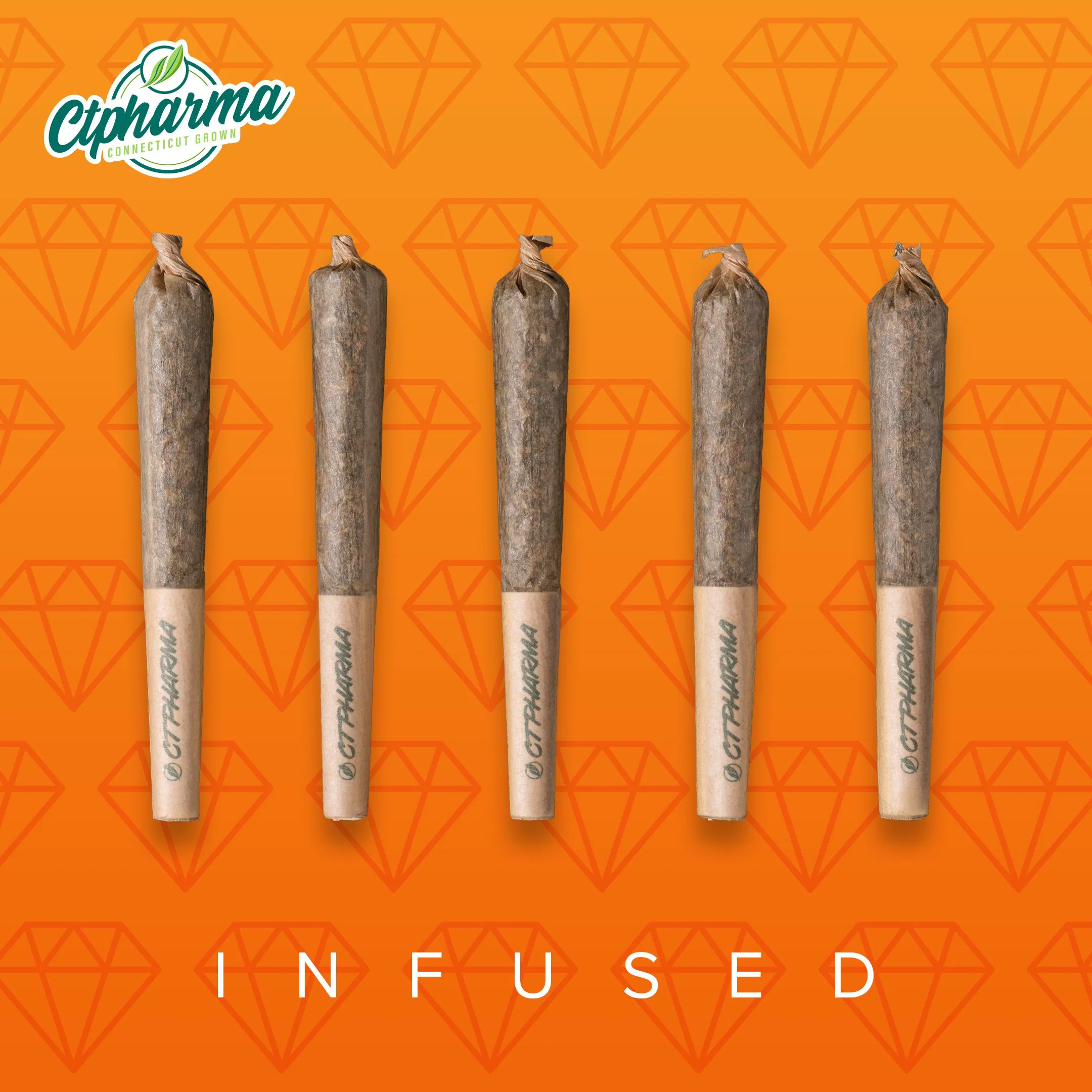 Snow_Drift_THCA_Infused_Shorties_S_26108_Lot_28766_social.jpg