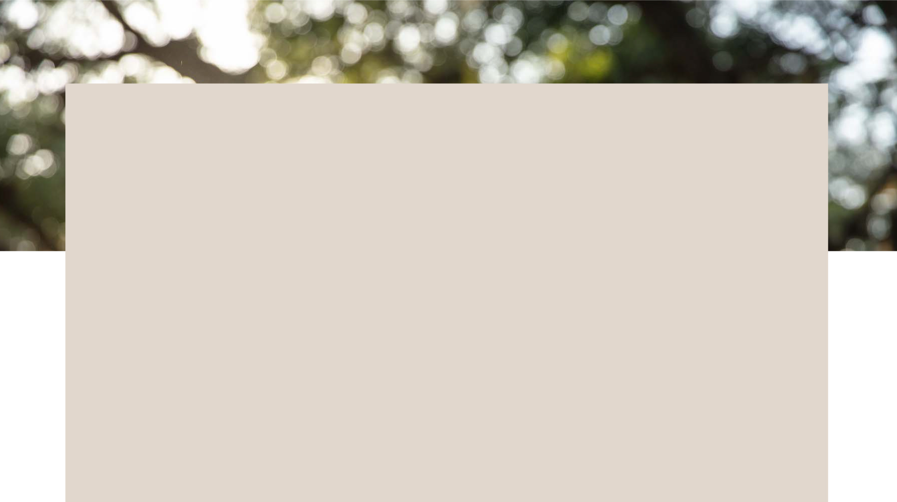 home-services-banner.jpg