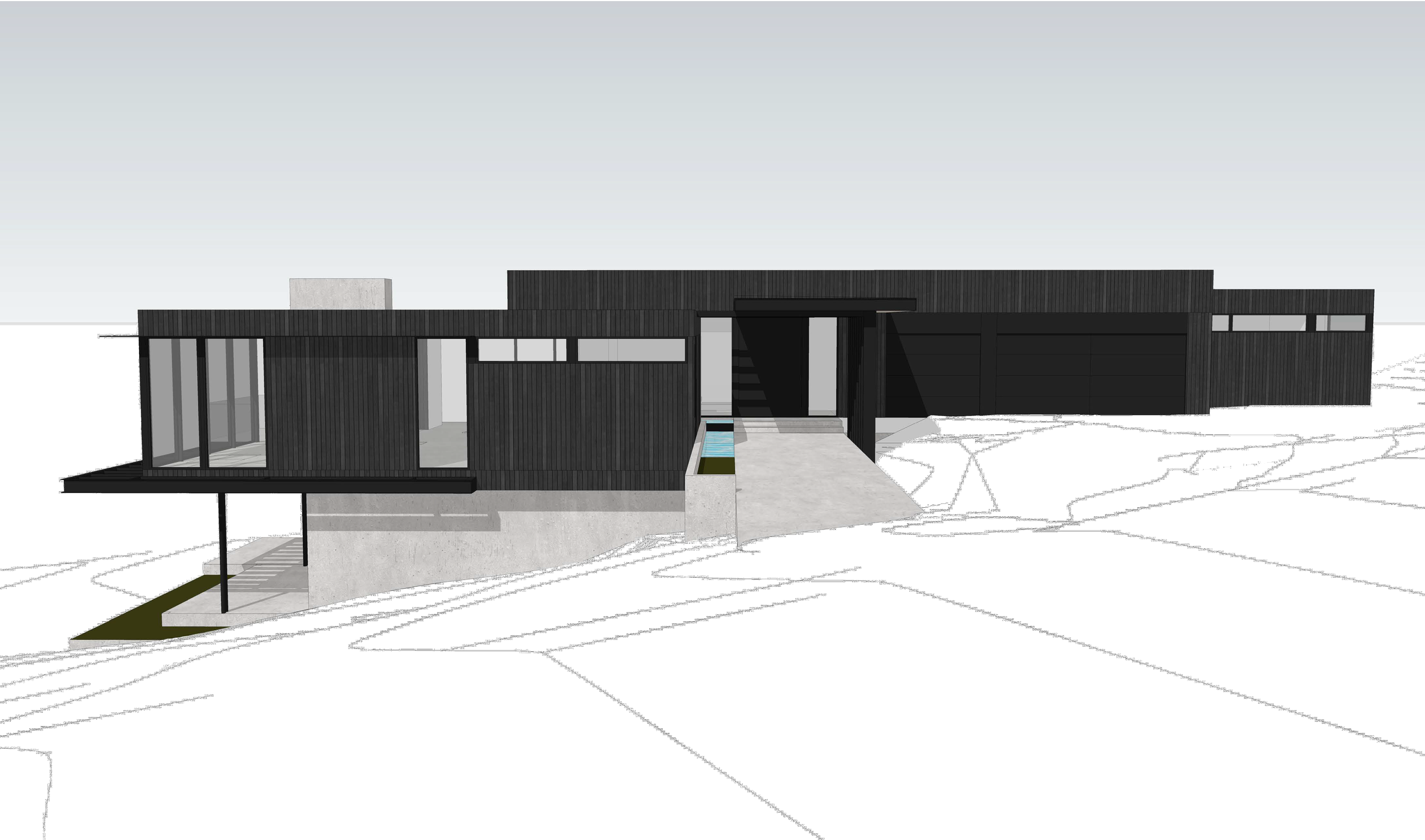 962 - 3D Image 1.png