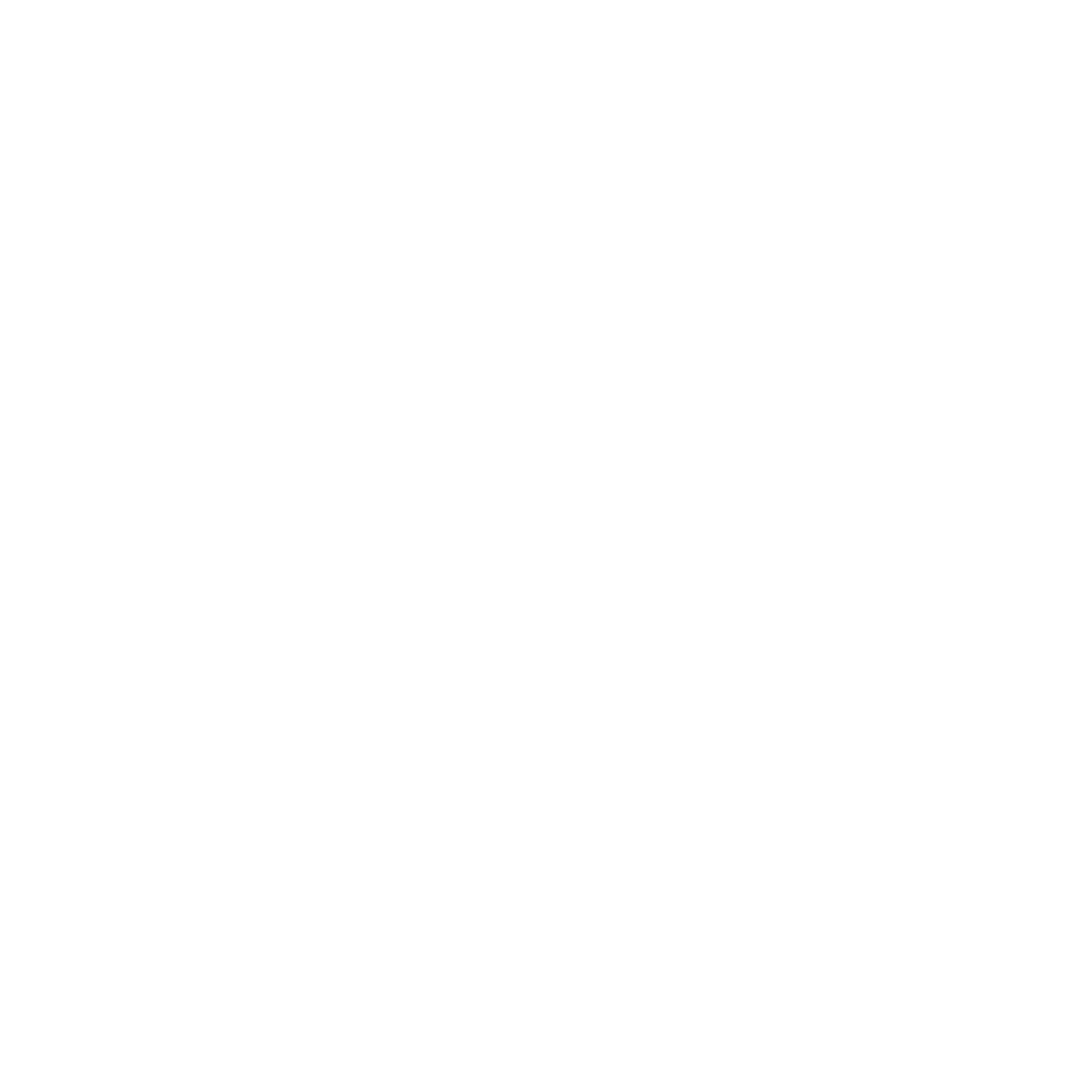 DK Design &amp; Build