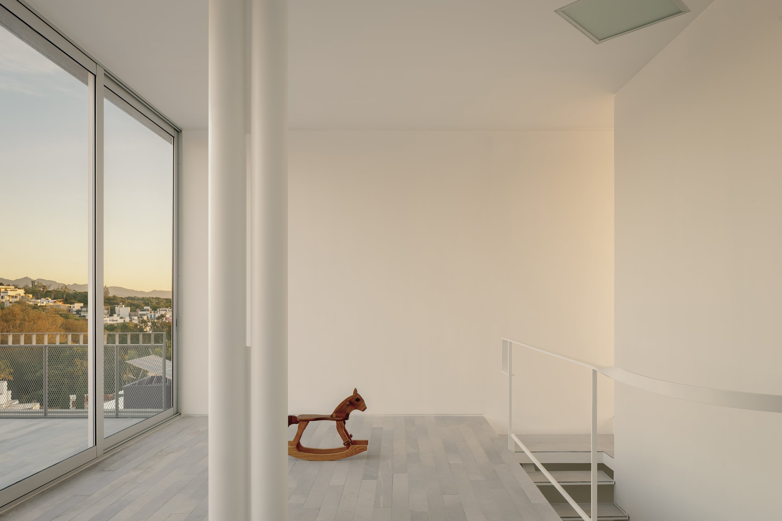 CasaTlaloc_LOPEZ GONZALEZ_18.jpg