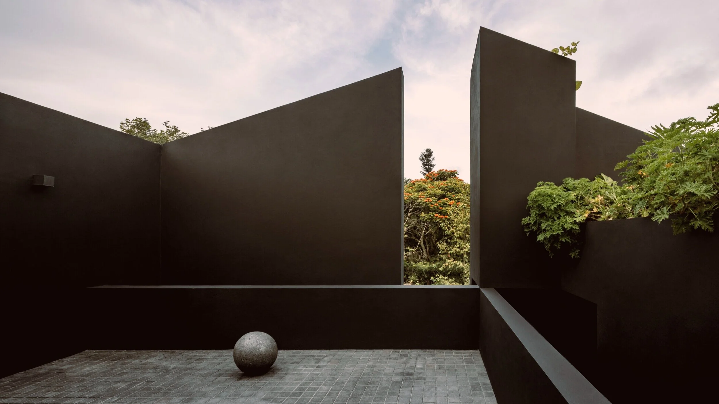 CasaCumbres_LopezGonzalezStudio_16.jpg