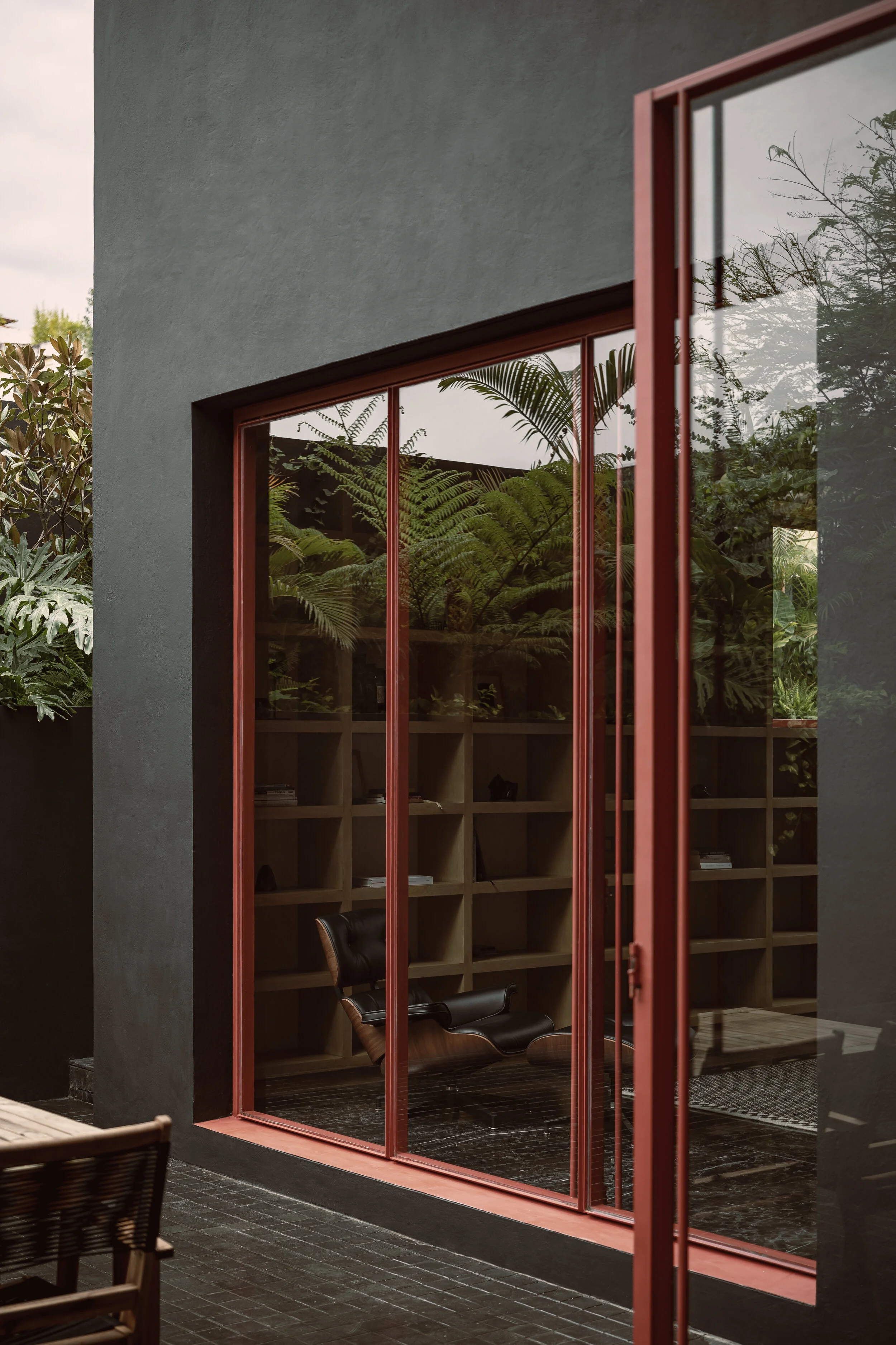 CasaCumbres_LopezGonzalezStudio_09.jpg