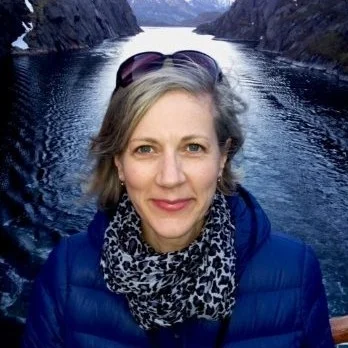 “I love working with Sarah. No matter the subject, I can rely on her to immerse herself in the topic. Her engaging voice, solid research and ability to hit deadlines make her a true professional.” — Amy Boxrud, Editor, Viking magazine