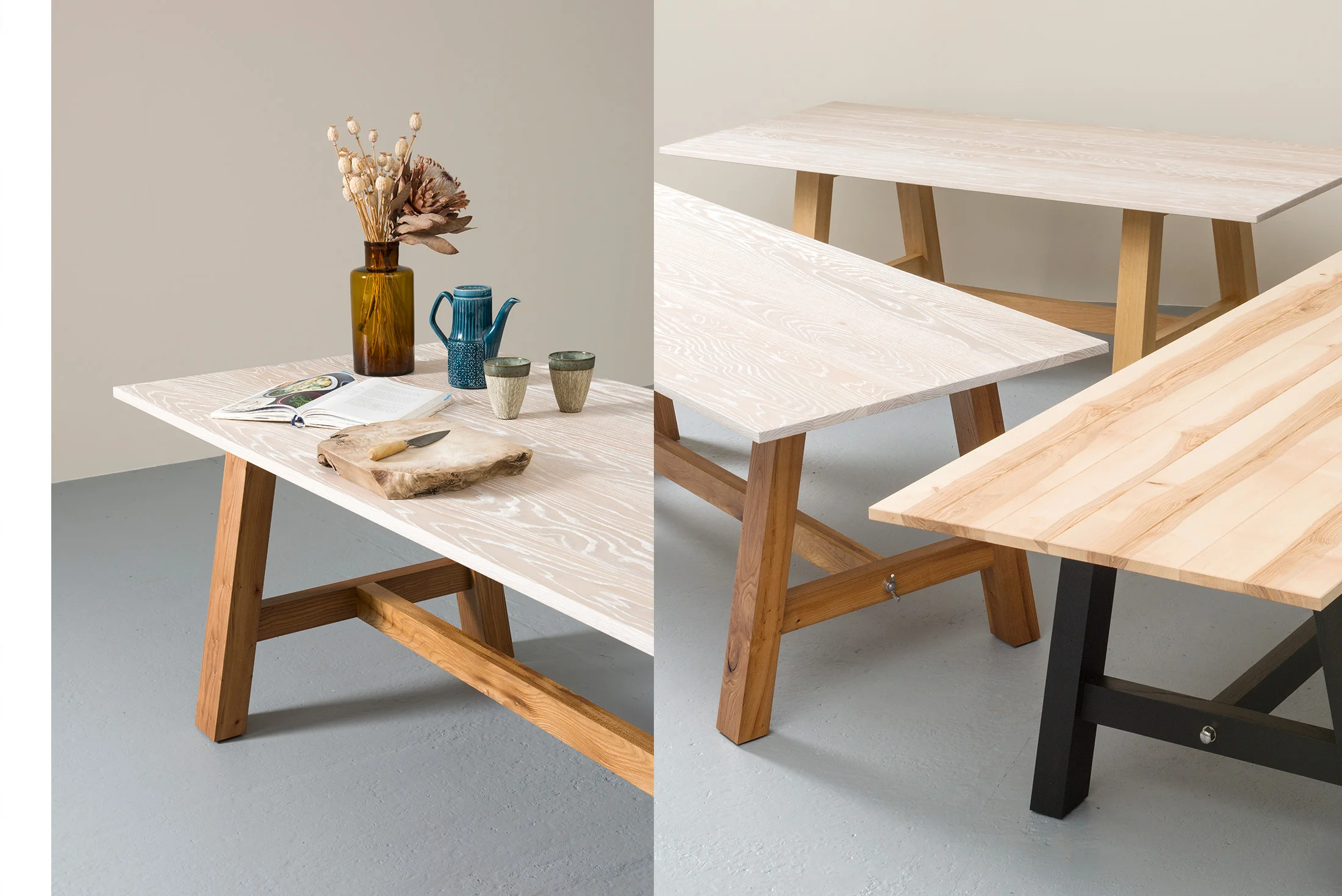 10tables_home_tablea_2019_05.jpg
