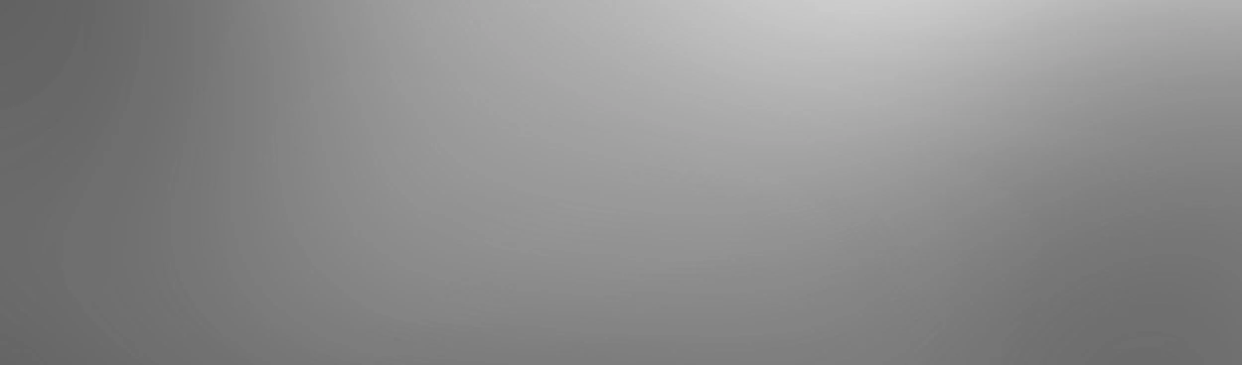 banner+for+rooms.jpg