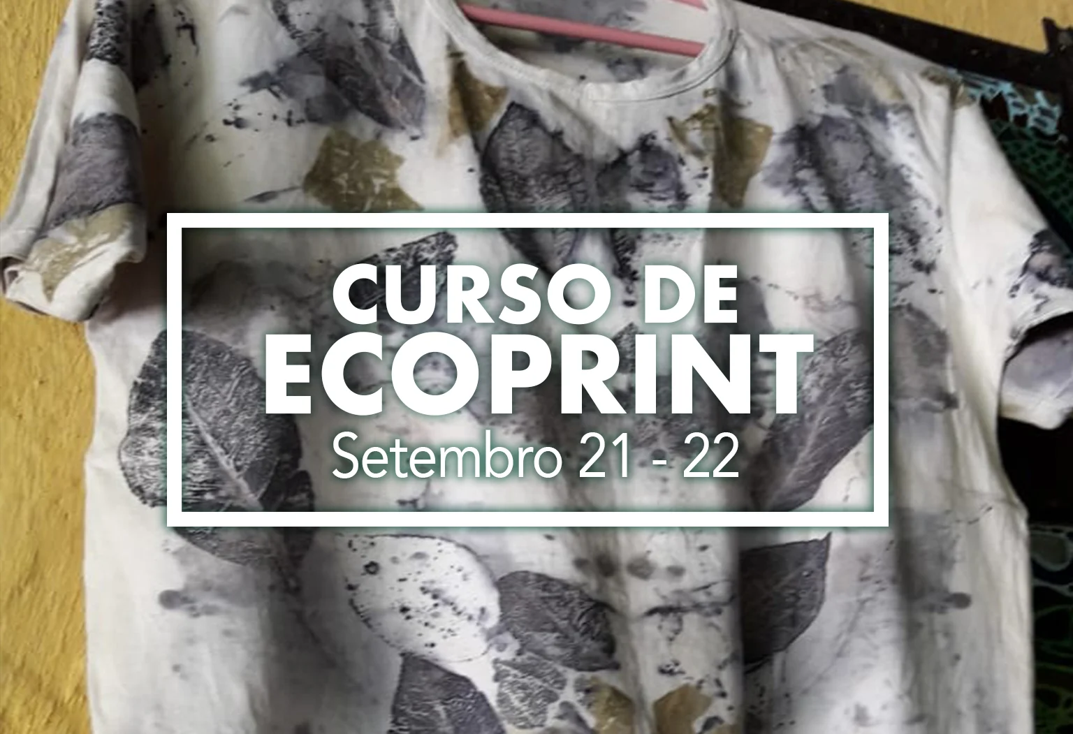 ecoprint banner setembro.jpg
