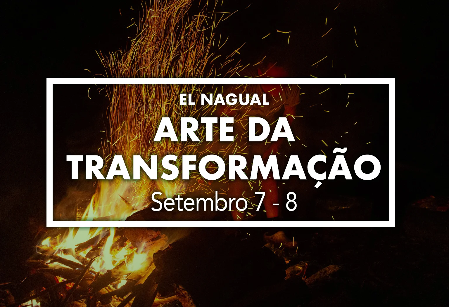 SEPT Arte da Transformação banner.jpg