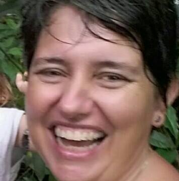 Maritza Oliveira