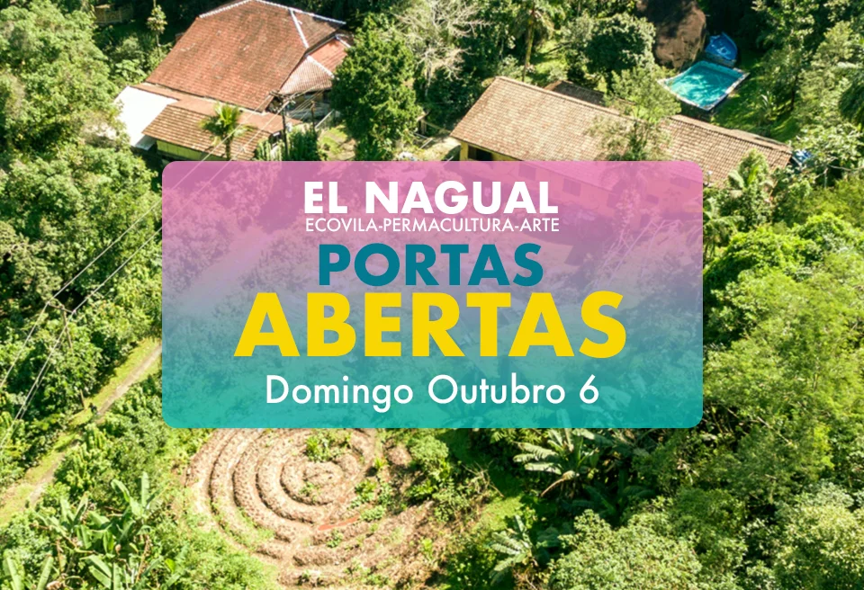 portas abertas banner.jpg