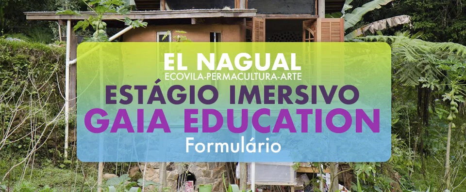 Estágio formulario GAIA.jpg