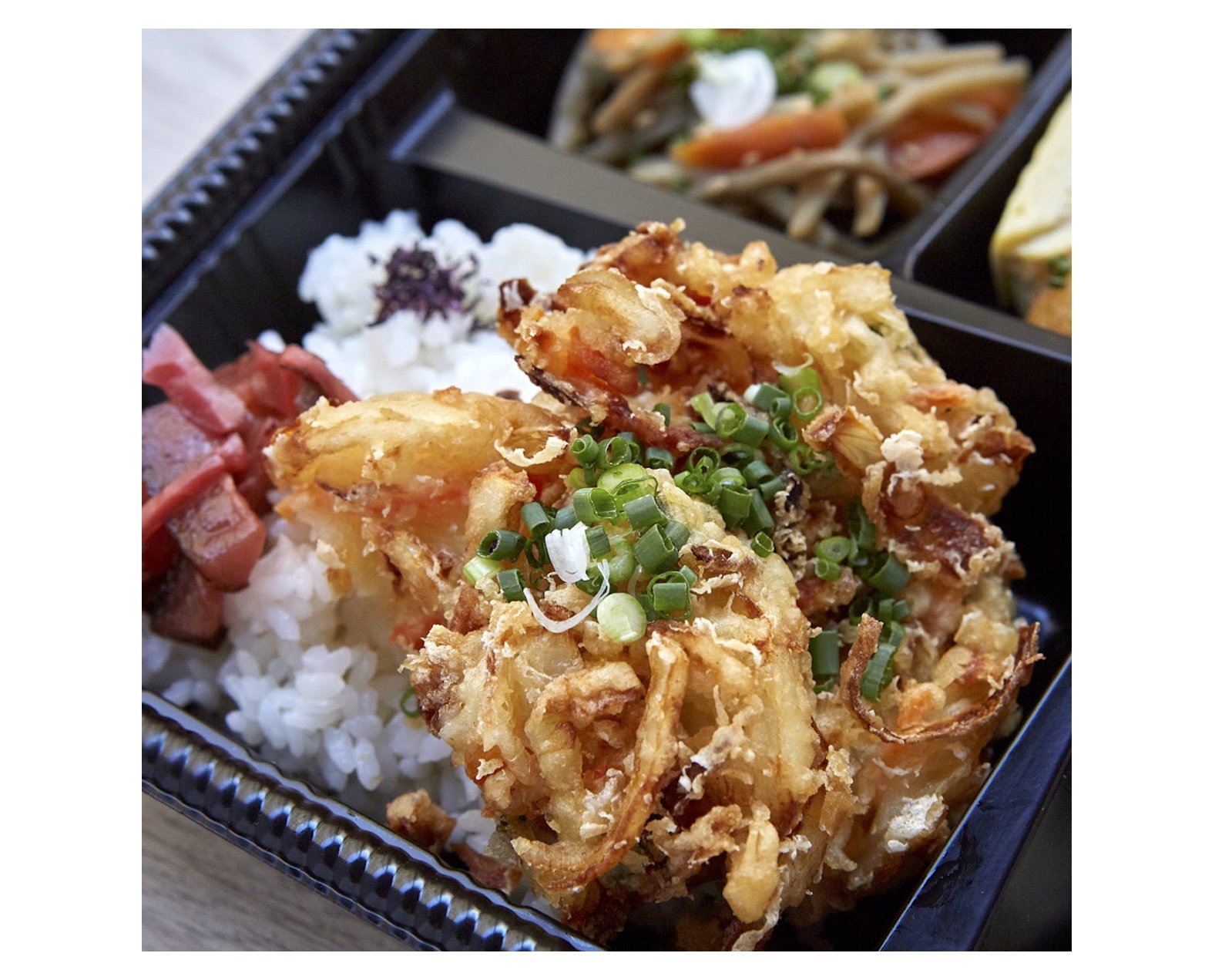 kakiage - copie.jpeg