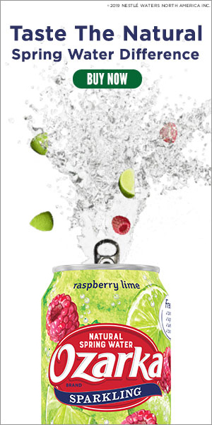 jjjMulti_Flavor_300x600_layout.png