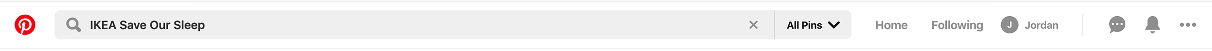 Pinterest Heading.png