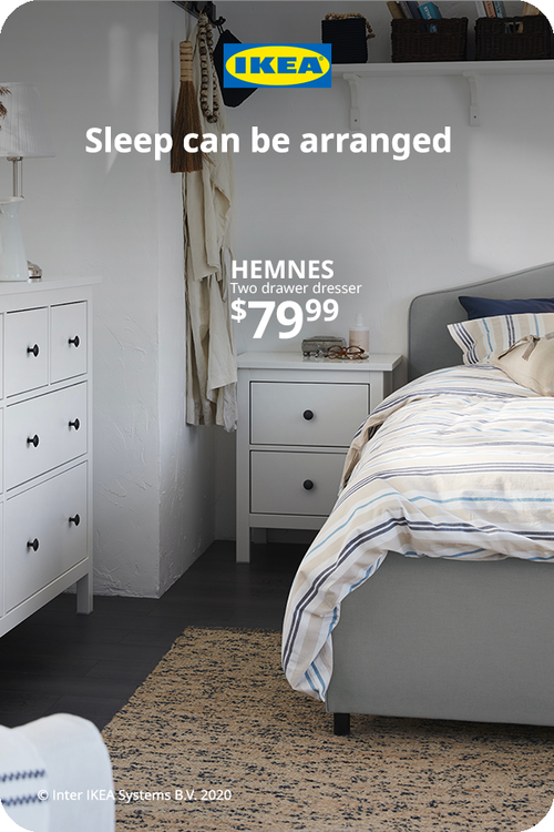 SOS_Pin__0000s_0001_IKEA_PinterestPin-10.jpg.png