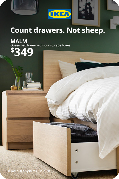 SOS_Pin__0000s_0003_IKEA_PinterestPin-12.jpg.png