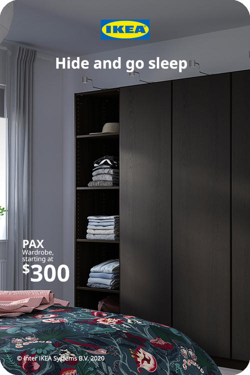 SOS_Pin__0000s_0005_IKEA_PinterestPin-14.jpg.png