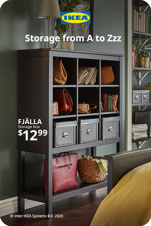SOS_Pin__0000s_0007_IKEA_PinterestPin-16.jpg.png