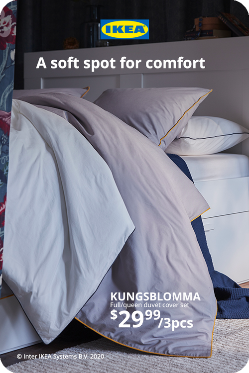 SOS_Pin__0000s_0013_IKEA_PinterestPin-7.jpg.png
