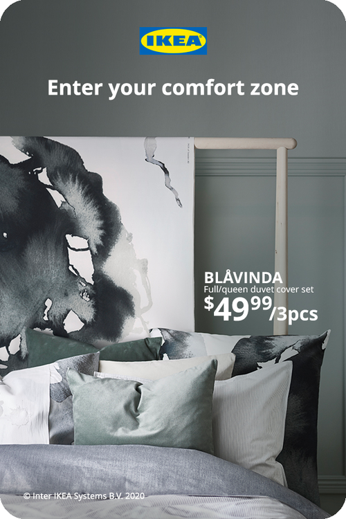 SOS_Pin__0000s_0014_IKEA_PinterestPin-8.jpg.png