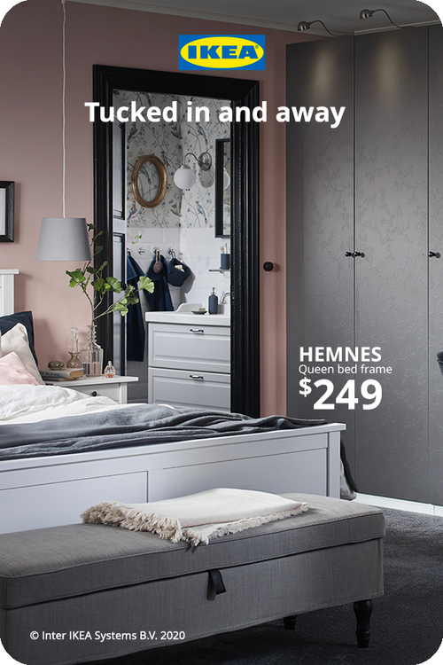 SOS_Pin__0000s_0015_IKEA_PinterestPin-9.jpg.png