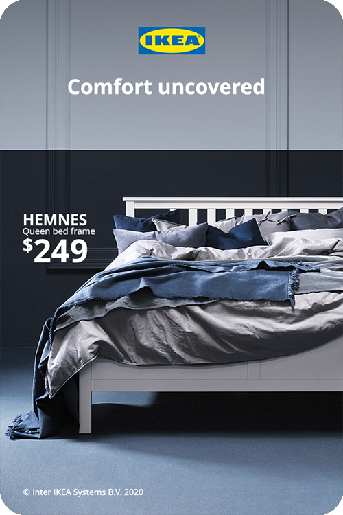 comfortuncovered.png