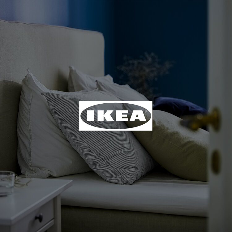 jaredlogoIKEA.png