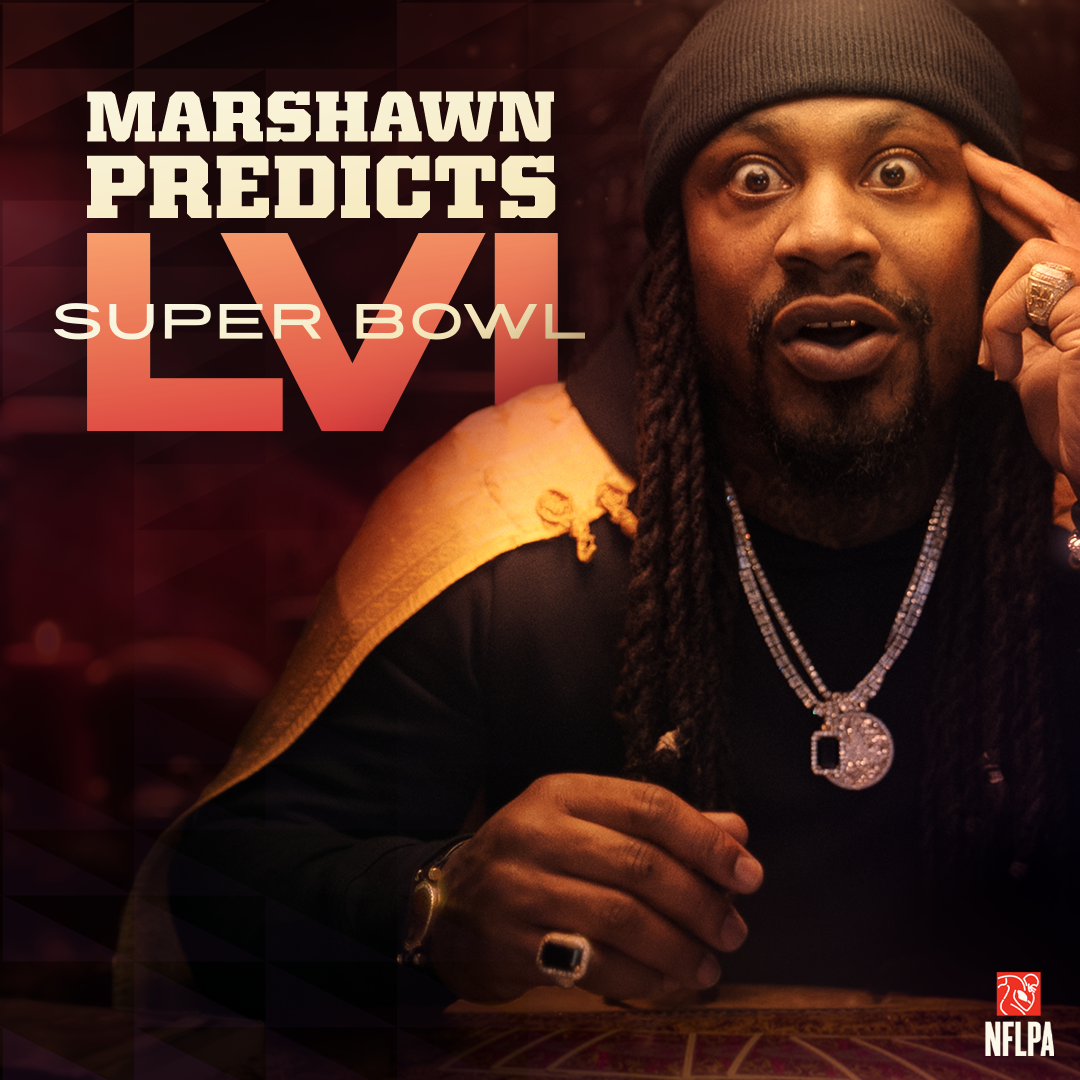 M22_PredictionThumbnails_1x1.png