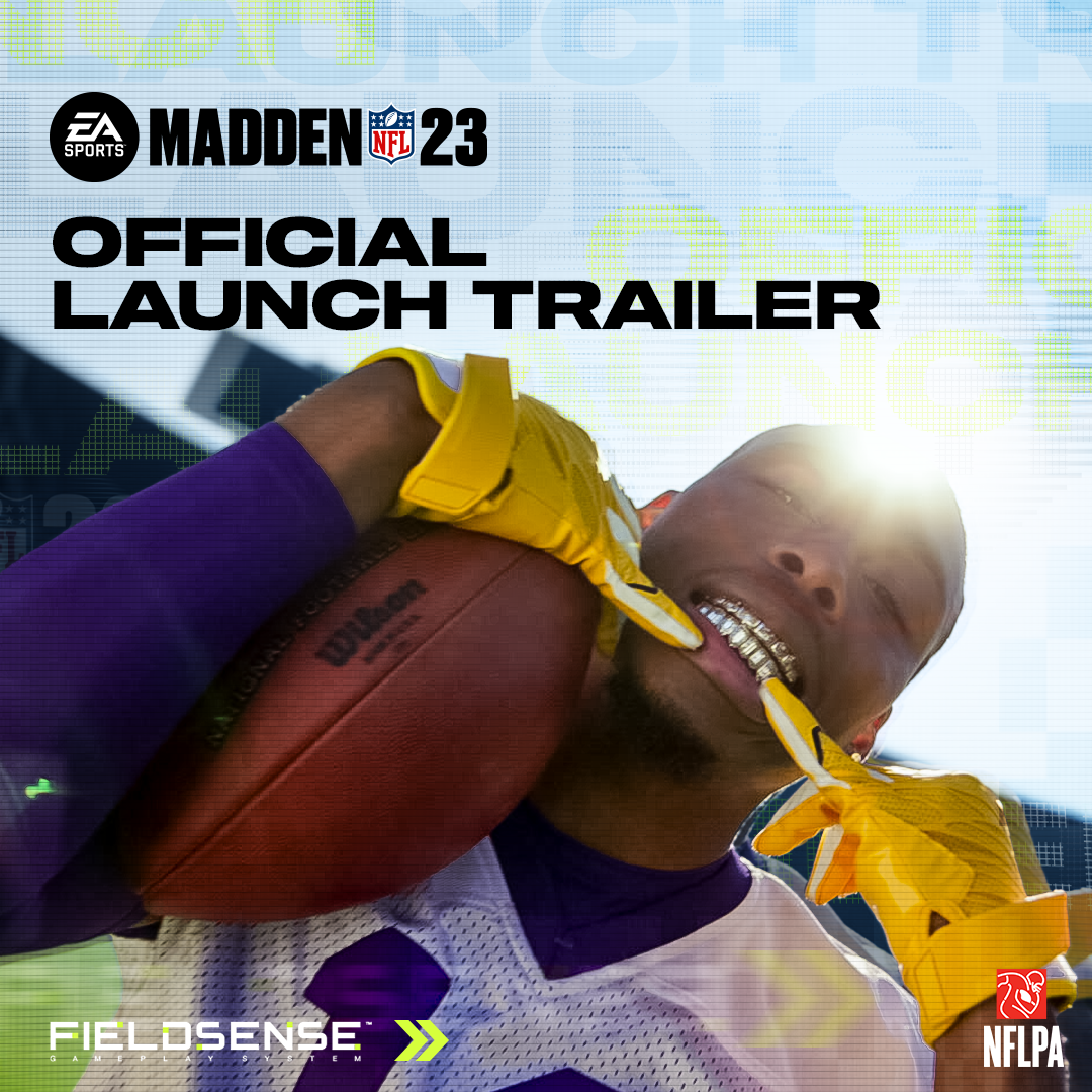 OfficialLaunchTrailerThumbnail_AllSizes1x1.png