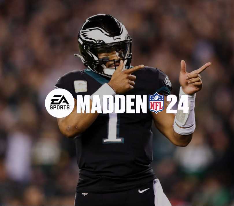 JH24.png