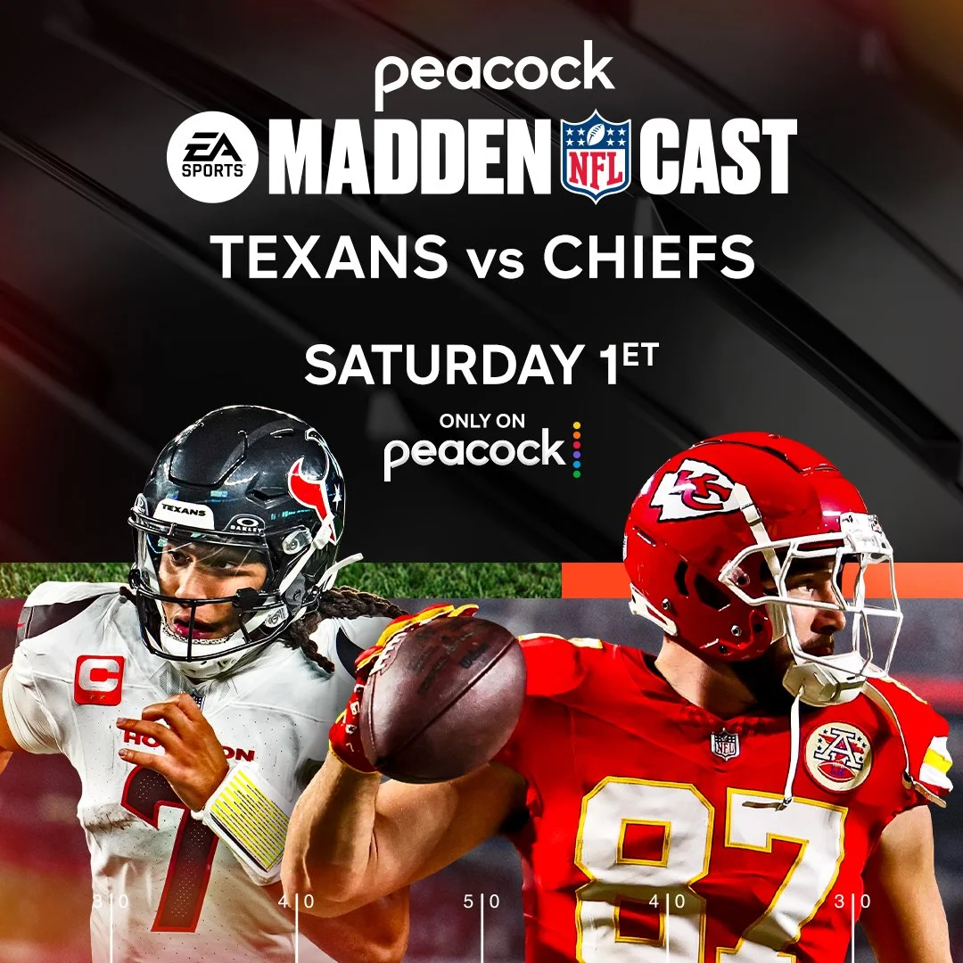 NFL24_MADDENCAST_1x1_UPDATE.jpg