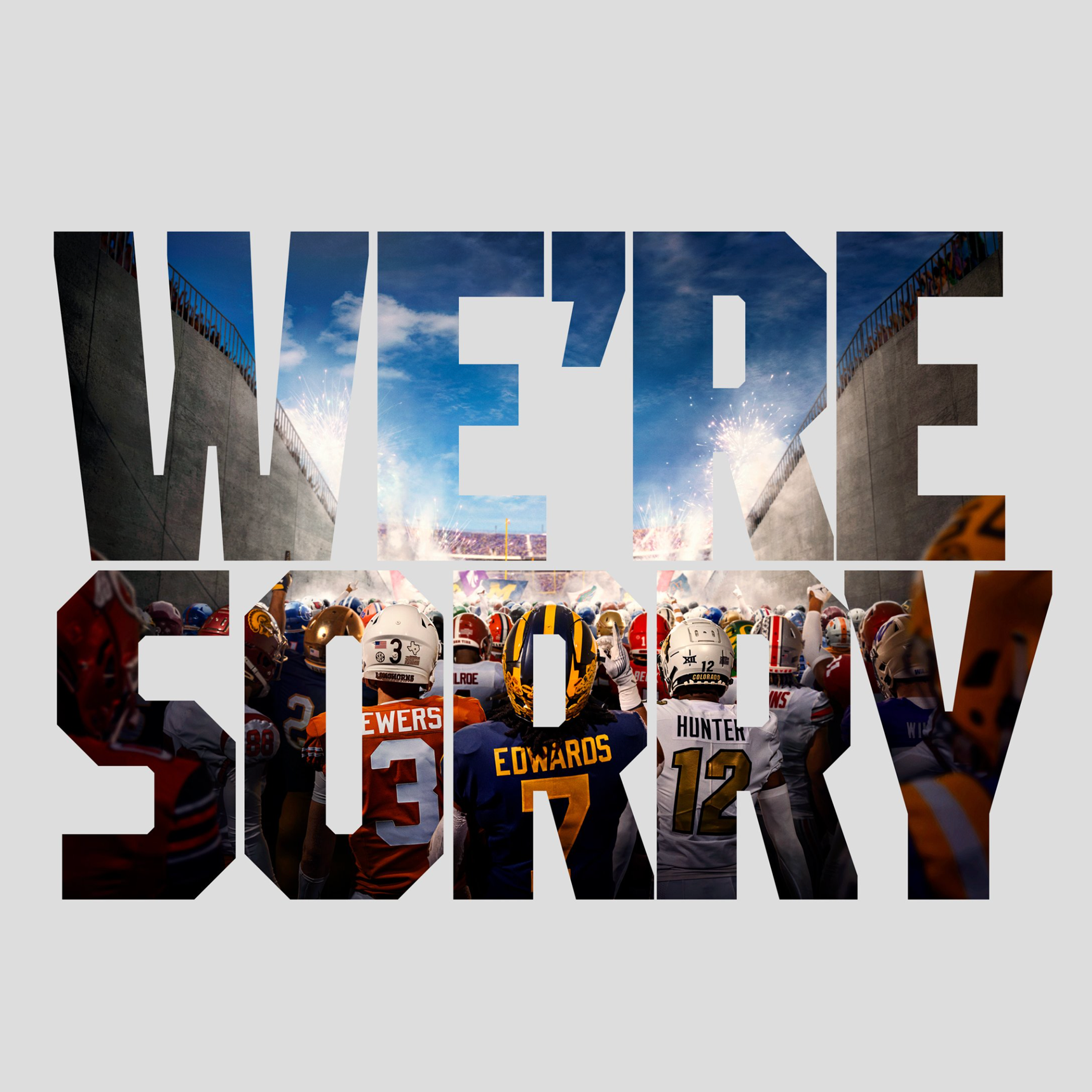 WS.png