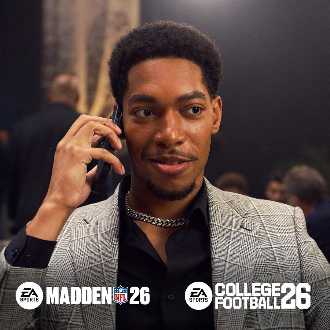 AFB_The Call_Thumbnail_1x1.jpg