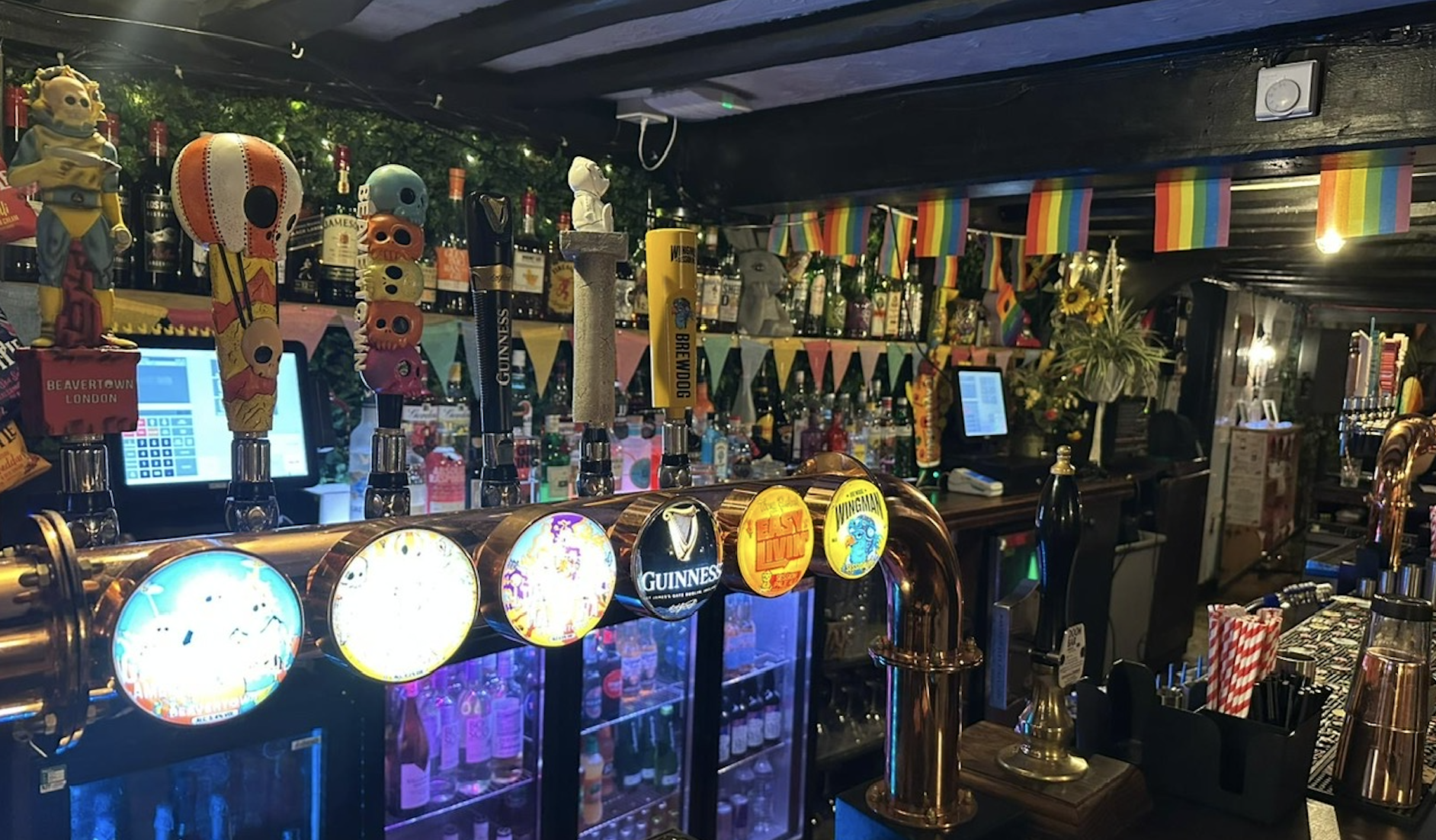 Screenshot 2026-02-04 at 16.41.27.png