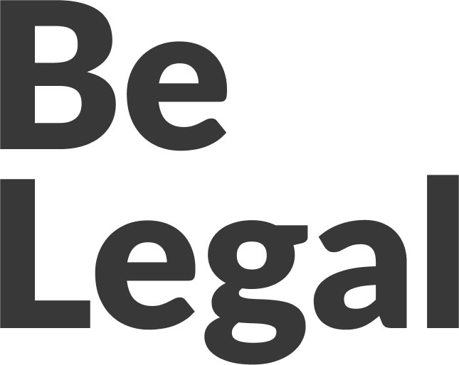 BeLegal