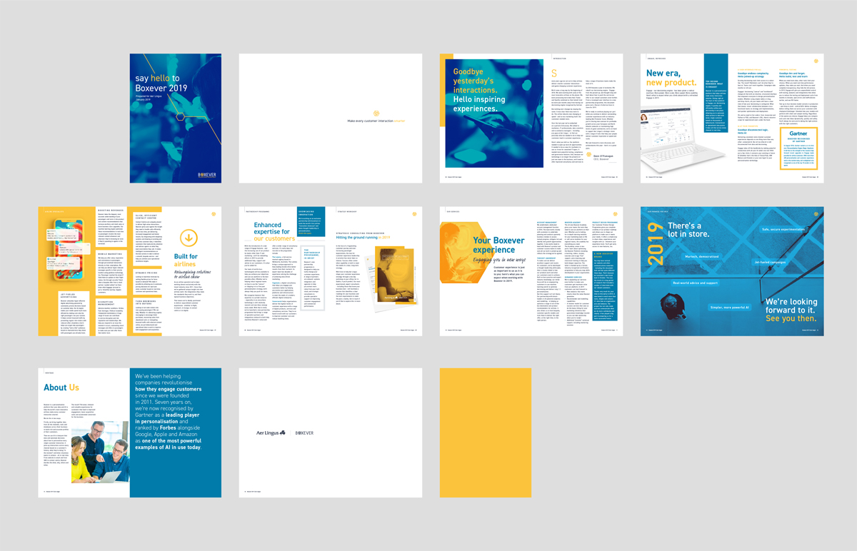hello-pages-2.jpg
