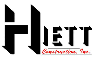 Hiett Construction, Inc.