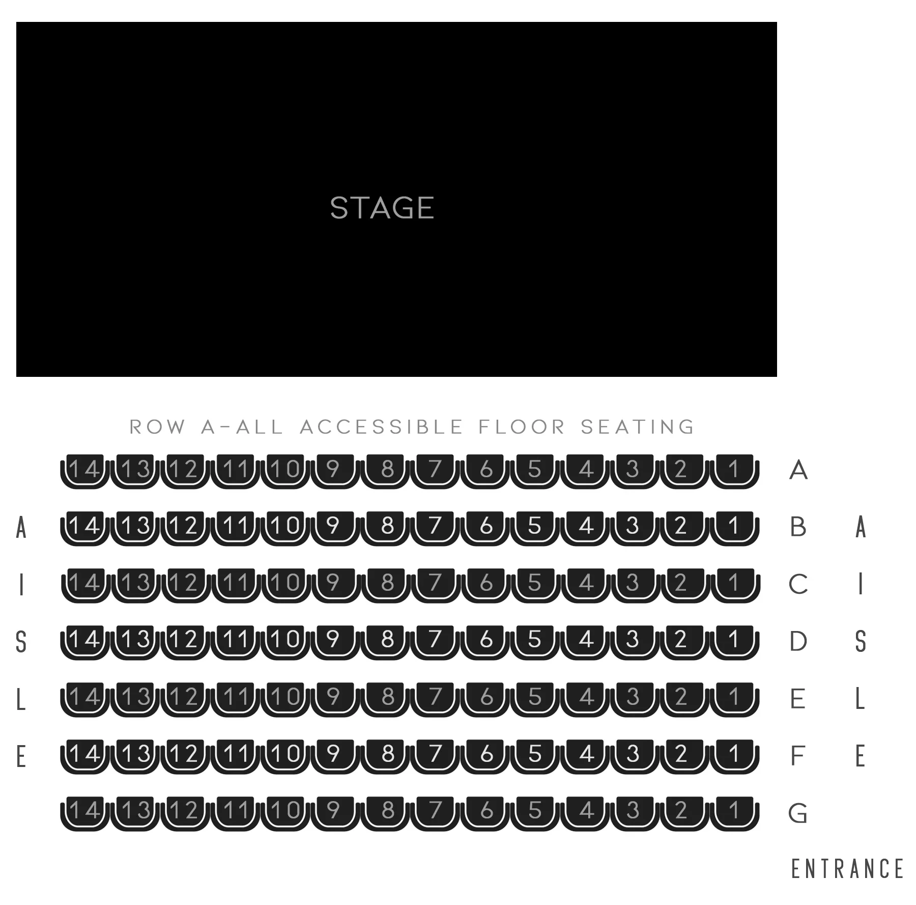 Theater_Venue_Map.jpg