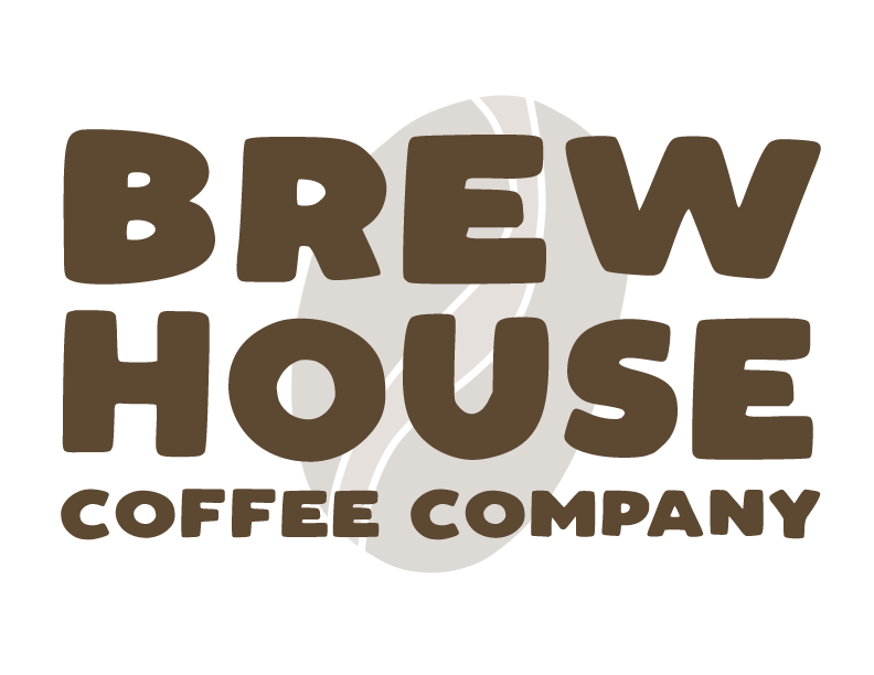 Brew House Coffee Company