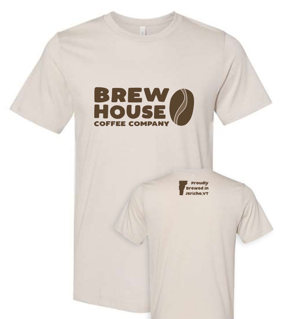 brew crew shirt
