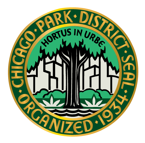CPD_Seal_Full-Color_White-Center.png