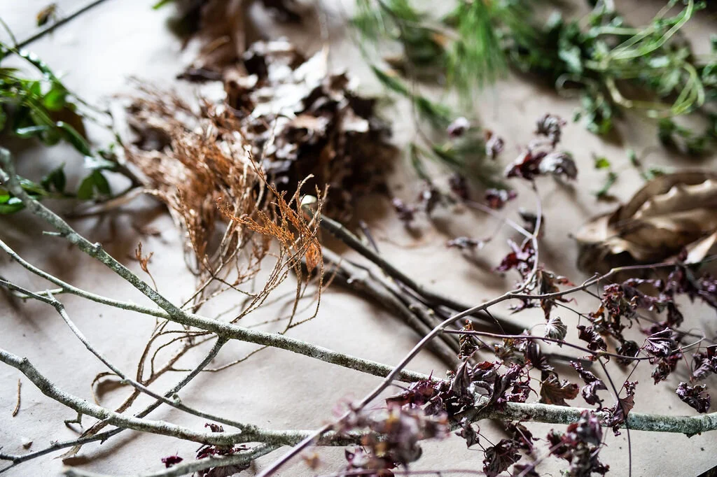 THURSDAY 3/19 ANNOUNCEMENT