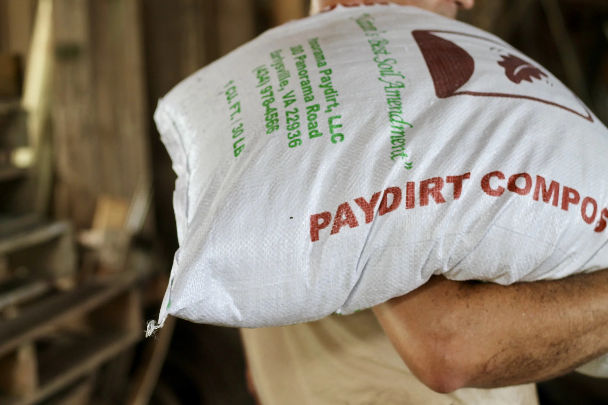 FRIDAY 3/20 ANNOUNCEMENT