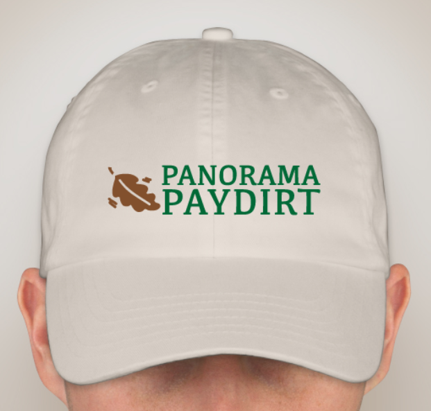 canvas cap.png