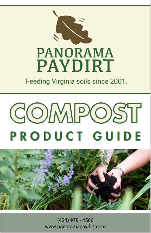 COMPOSTGUIDE_1.PNG