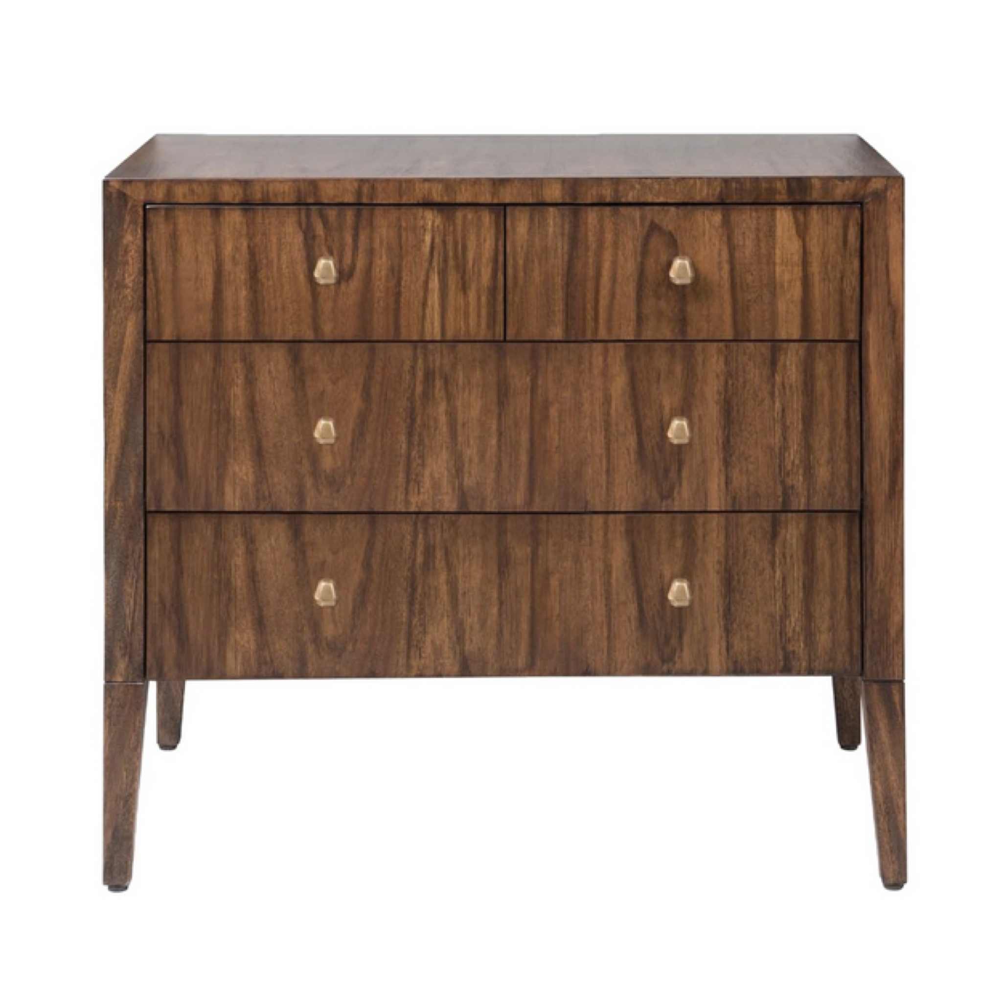 Solaris Dresser